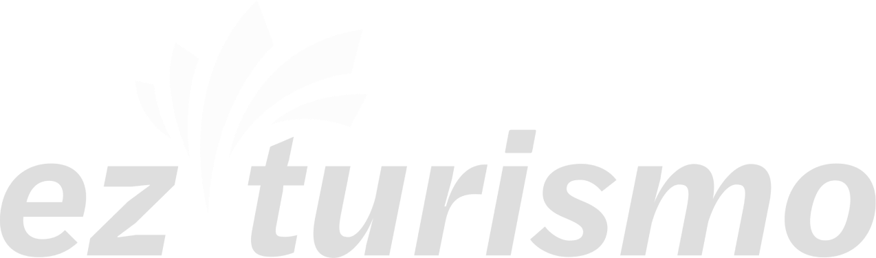 Ez Turismo